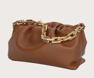 Cora Chain Bag