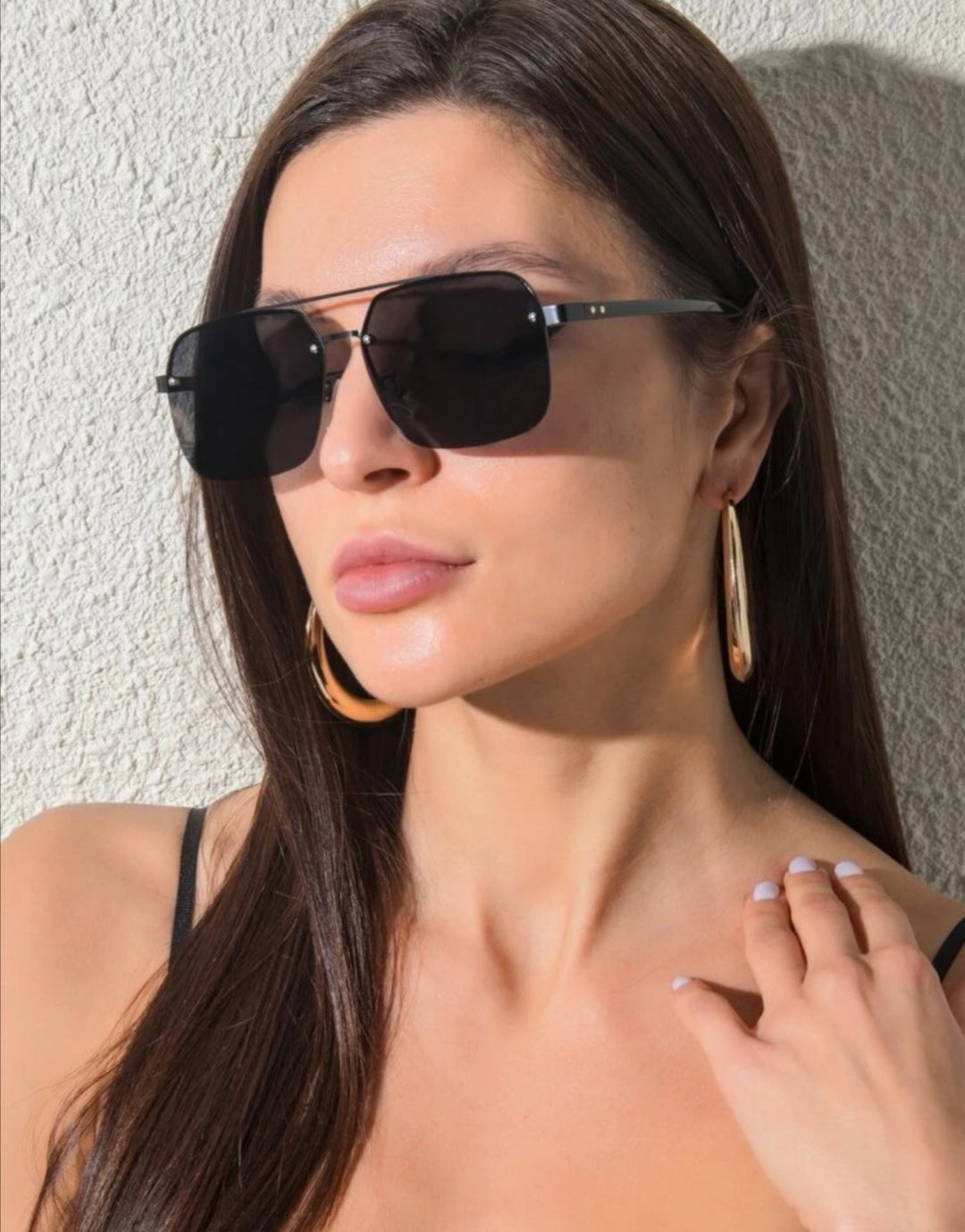 Sydney Sunglasses